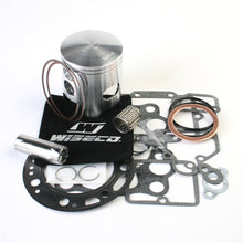 Wiseco - Powersports Top End Kit for Kawasaki [MPN: PK1504]_603927