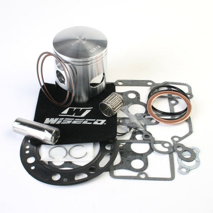 Wiseco - Powersports Top End Kit for Kawasaki [MPN: PK1504]_603927