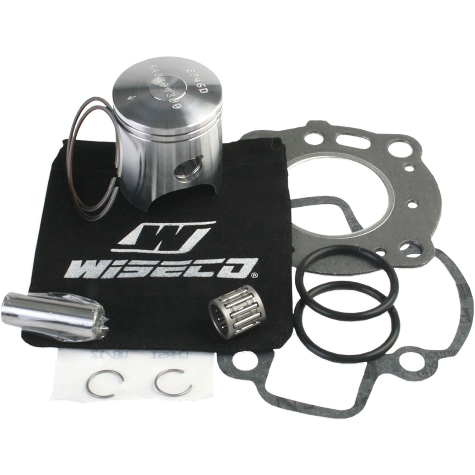 Wiseco - Powersports Top End Kit for KTM PK1506_303978