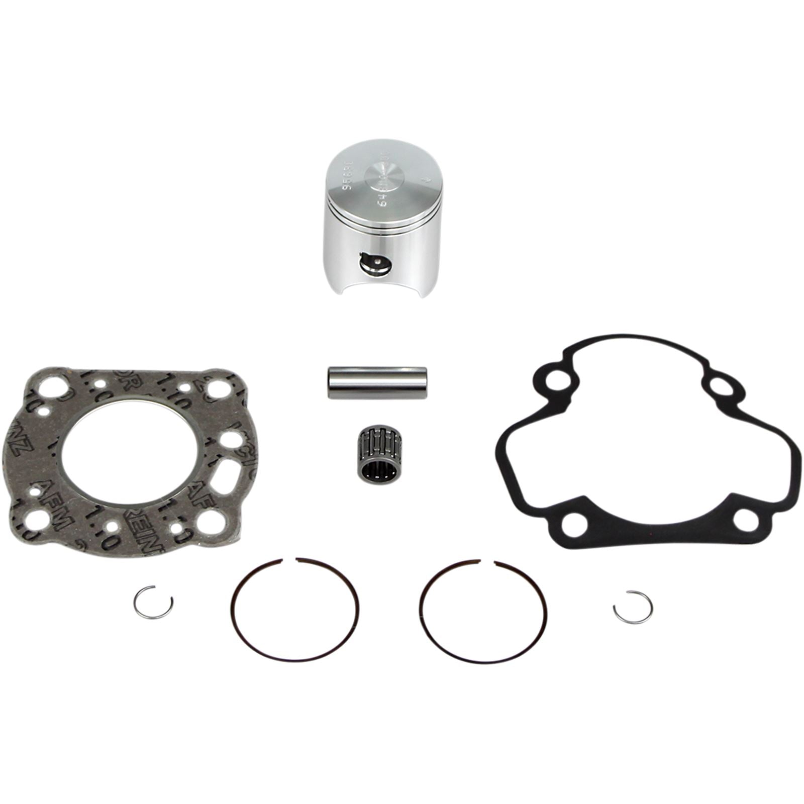 Wiseco - Powersports Top End Kit for KTM PK1506_494393