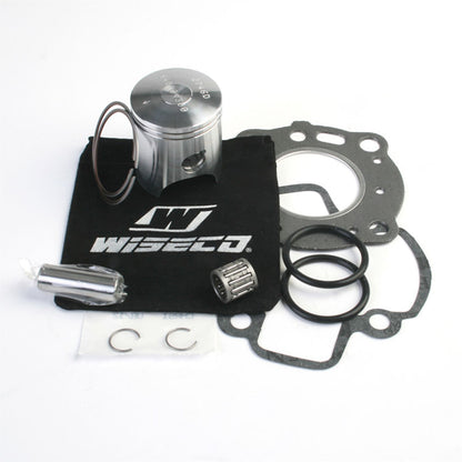 Wiseco - Powersports Top End Kit for KTM PK1506_603928