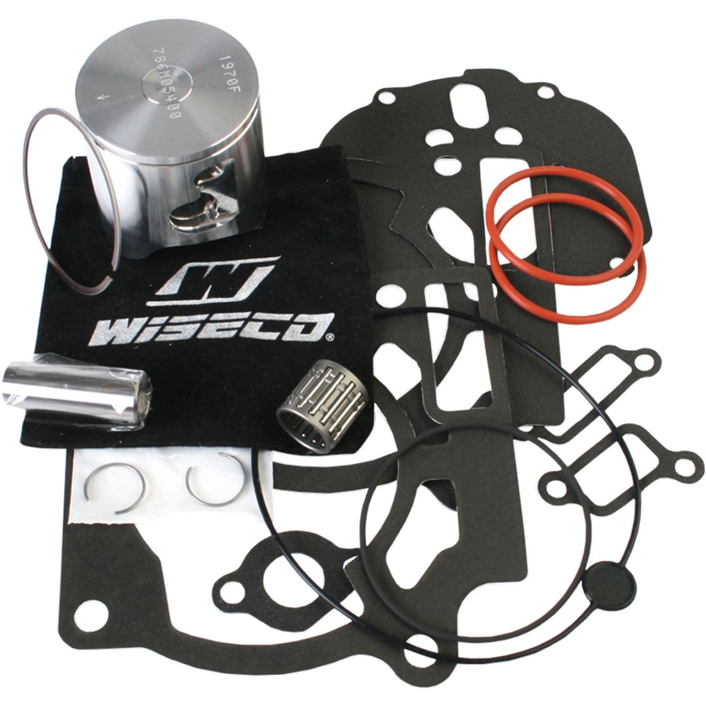 Wiseco - Powersports Top End Kit for KTM PK1512_303980