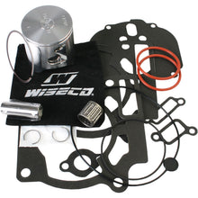 Wiseco - Powersports Top End Kit for KTM PK1512_303980