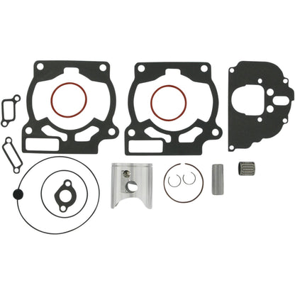 Wiseco - Powersports Top End Kit for KTM PK1512_494341