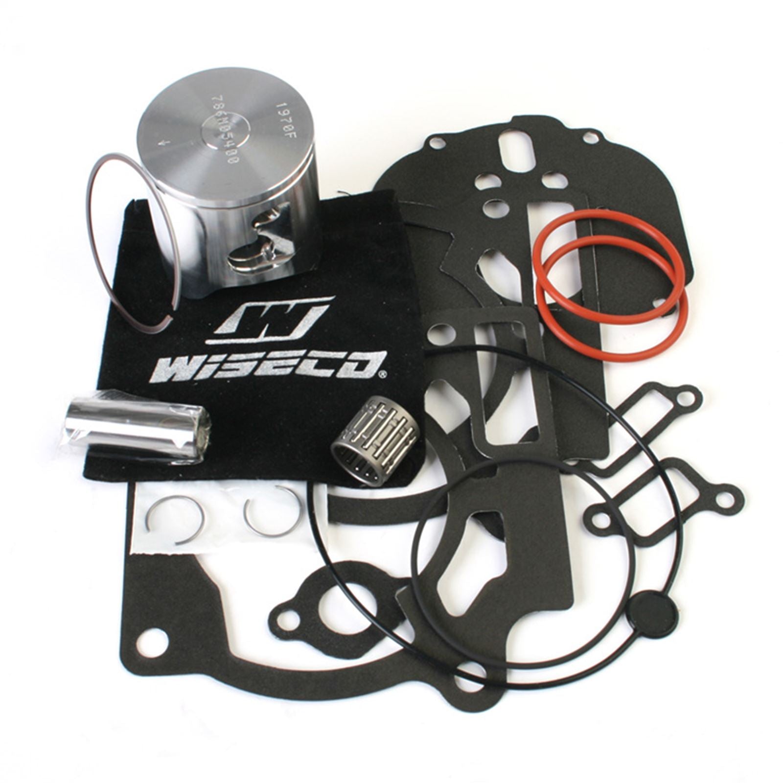 Wiseco - Powersports Top End Kit for KTM PK1512_603930