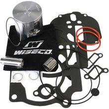 Wiseco - Powersports Top End Kit for KTM PK1513_303981
