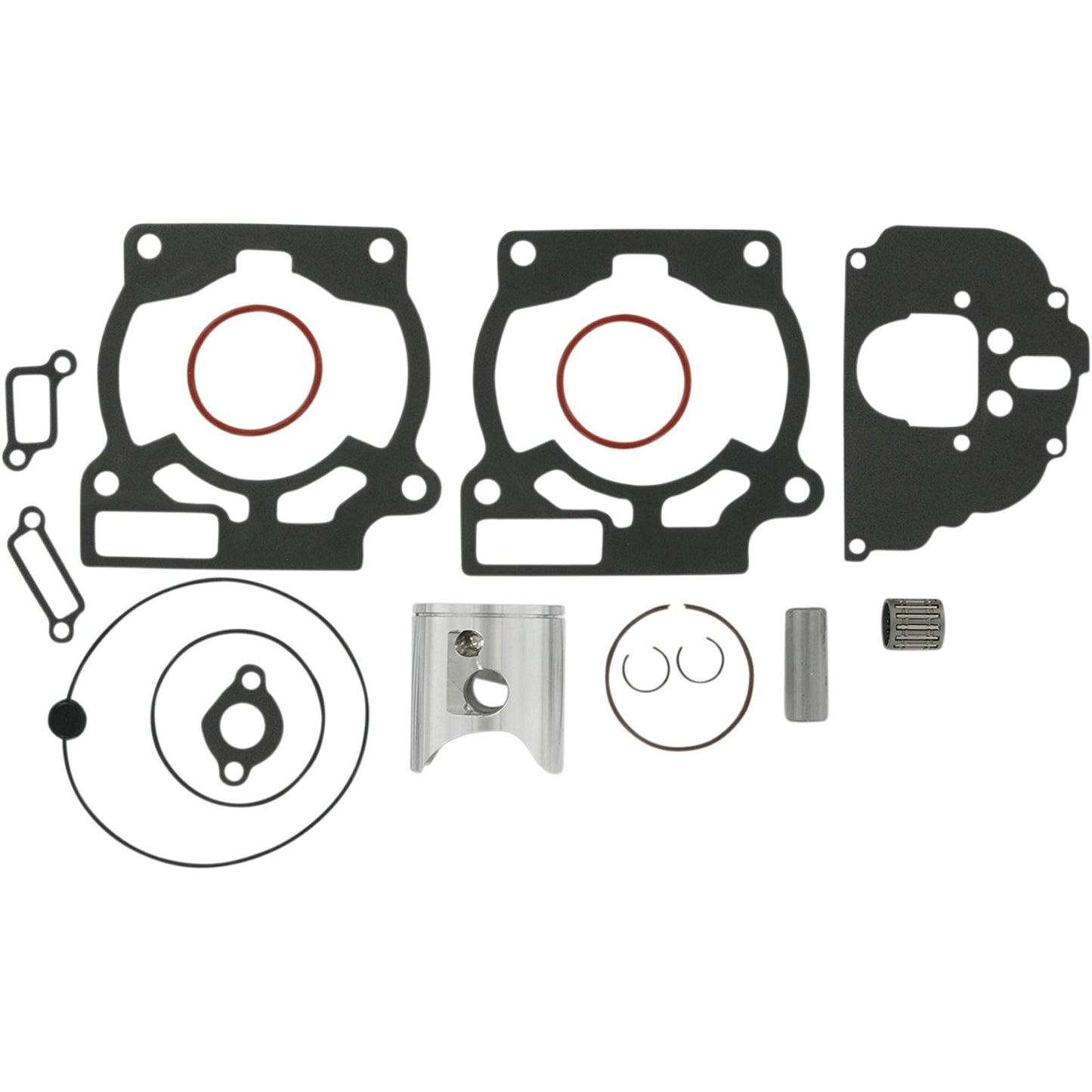 Wiseco - Powersports Top End Kit for KTM PK1513_494342