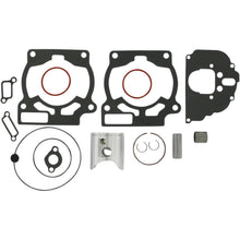 Wiseco - Powersports Top End Kit for KTM PK1513_494342