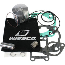 Wiseco - Powersports Top End Kit for KTM PK1514_303982
