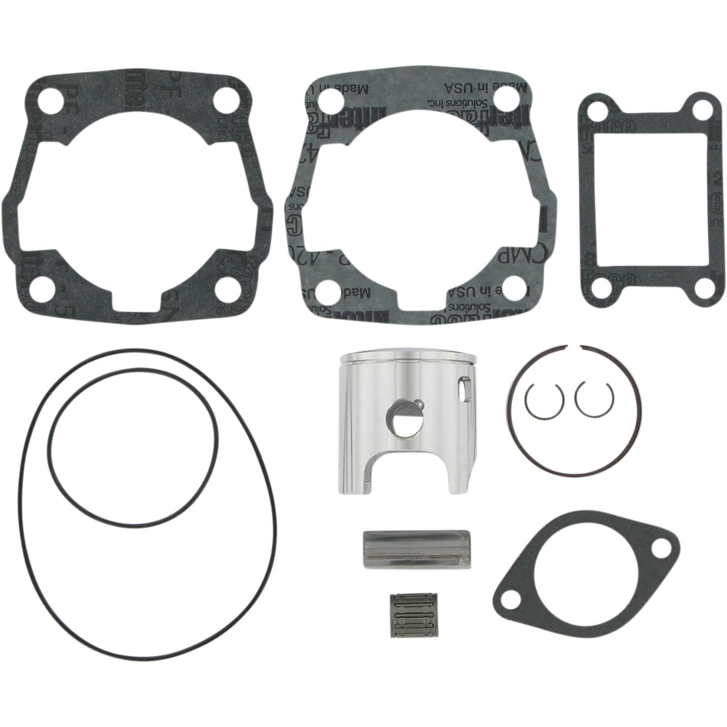 Wiseco - Powersports Top End Kit for KTM PK1514_494343