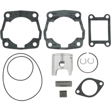 Wiseco - Powersports Top End Kit for KTM PK1514_494343