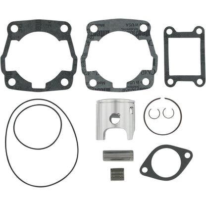 Wiseco - Powersports Top End Kit for KTM PK1514_494343