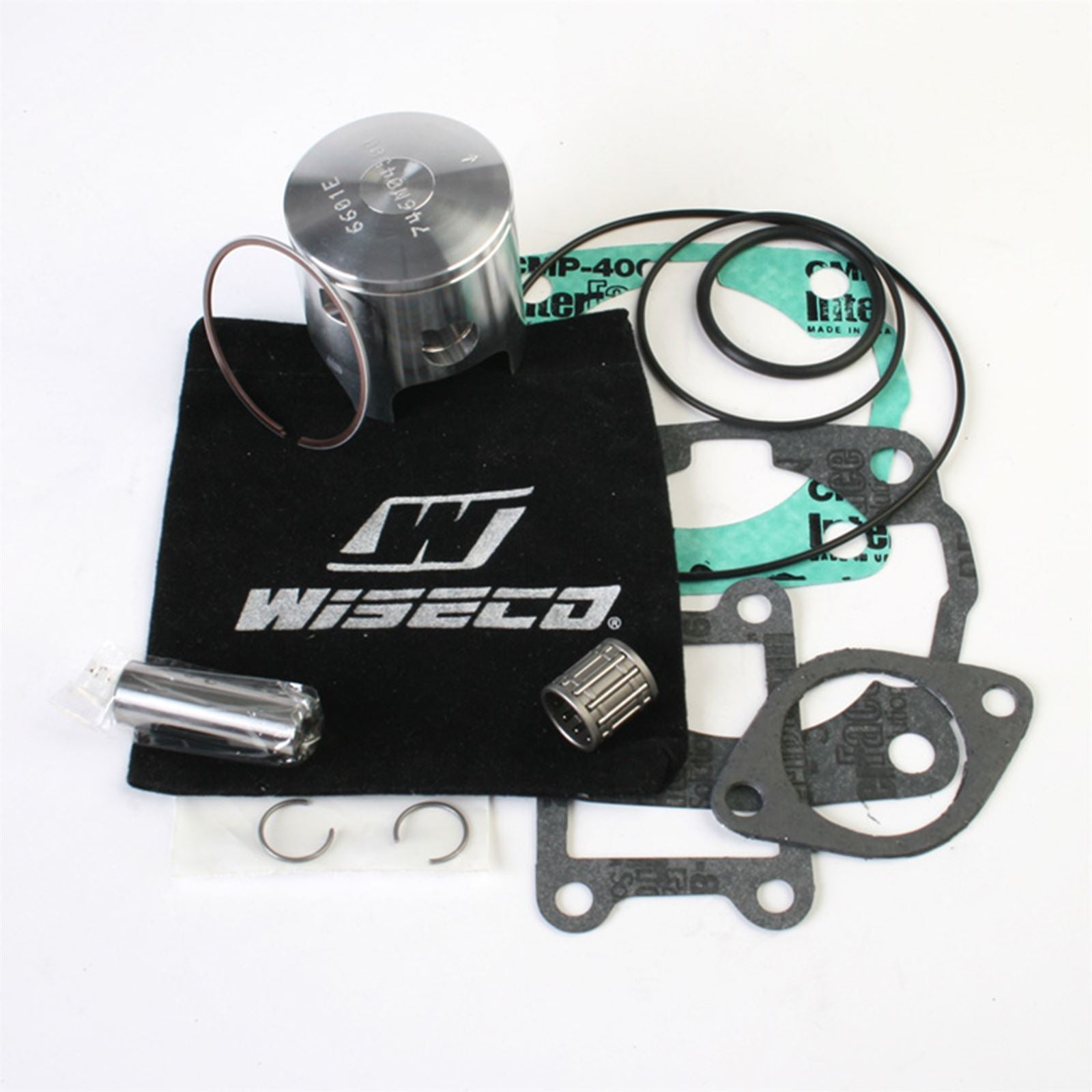 Wiseco - Powersports Top End Kit for KTM PK1514_603932