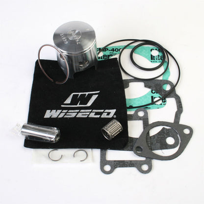 Wiseco - Powersports Top End Kit for KTM PK1514_603932