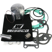 Wiseco - Powersports Top End Kit for KTM PK1515_303983
