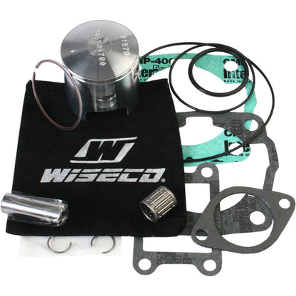 Wiseco - Powersports Top End Kit for KTM PK1515_303983