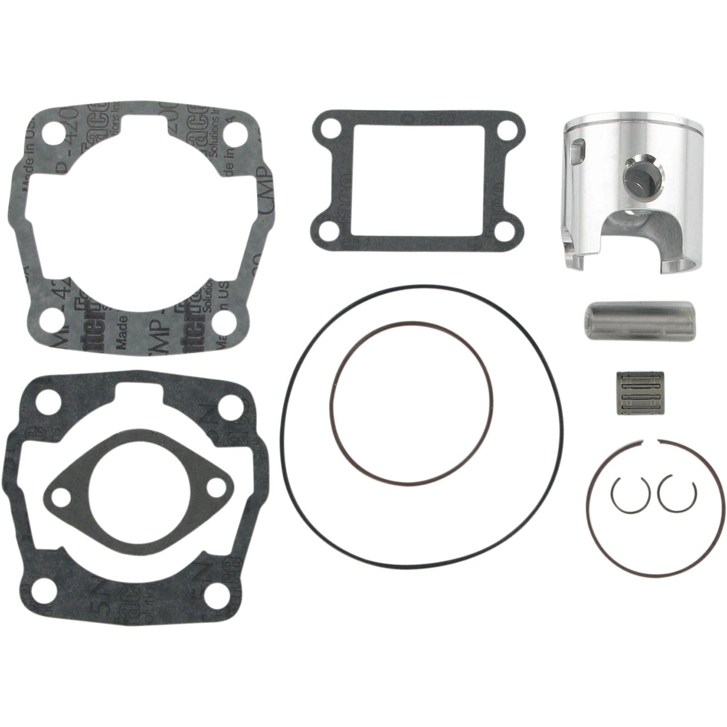 Wiseco - Powersports Top End Kit for KTM PK1515_494344