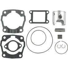 Wiseco - Powersports Top End Kit for KTM PK1515_494344
