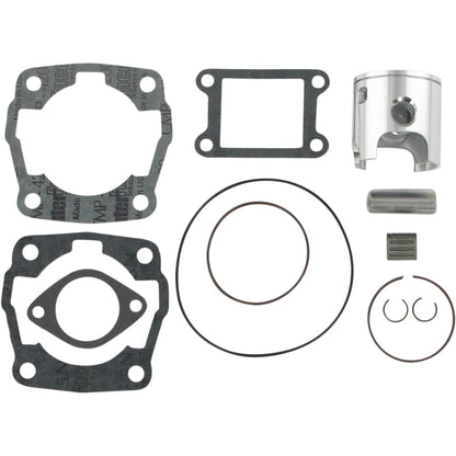 Wiseco - Powersports Top End Kit for KTM PK1515_494344