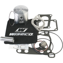 Wiseco - Powersports Top End Kit for Suzuki RM80 – 47.50 mm Bore PK1521_303984