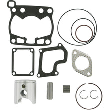 Wiseco - Powersports Top End Kit for Suzuki RM80 – 47.50 mm Bore PK1521_494345