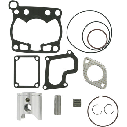 Wiseco - Powersports Top End Kit for Suzuki RM80 – 47.50 mm Bore PK1521_494345