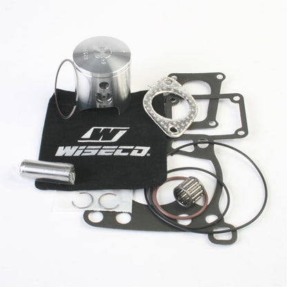 Wiseco - Powersports Top End Kit for Suzuki RM80 – 47.50 mm Bore PK1521_603934