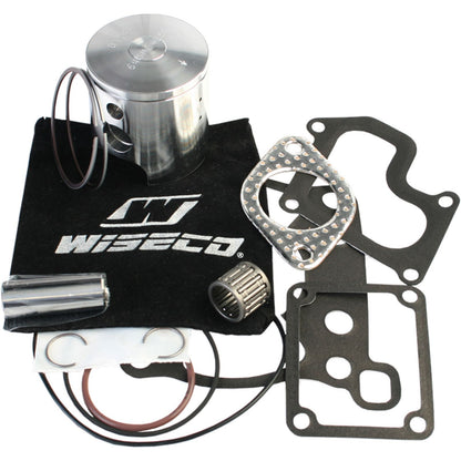 Wiseco - Powersports Top End Kit For Suzuki PK1528_303987