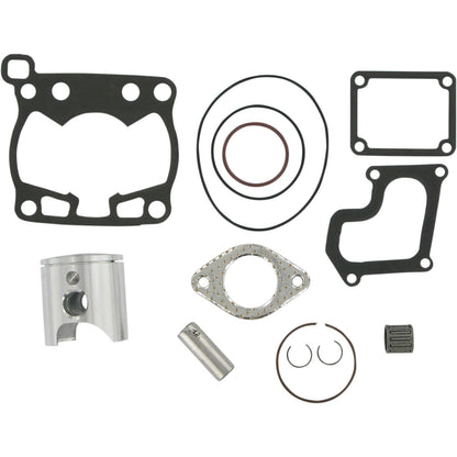 Wiseco - Powersports Top End Kit For Suzuki PK1528_494349