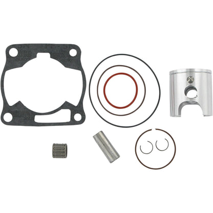 Wiseco - Powersports Top End Kit For Yamaha PK1553_494350