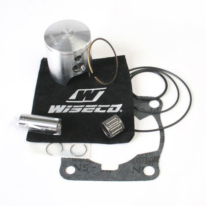 Wiseco - Powersports Top End Kit For Yamaha PK1553_603937