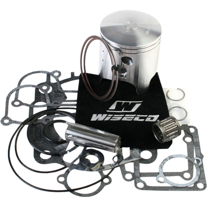 Wiseco - Powersports Top End Kit For Yamaha PK1563_303994