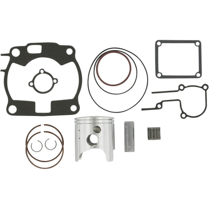 Wiseco - Powersports Top End Kit For Yamaha PK1563_494354