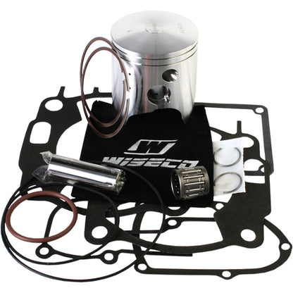 Wiseco - Powersports Top End Kit For Yamaha PK1567_303998