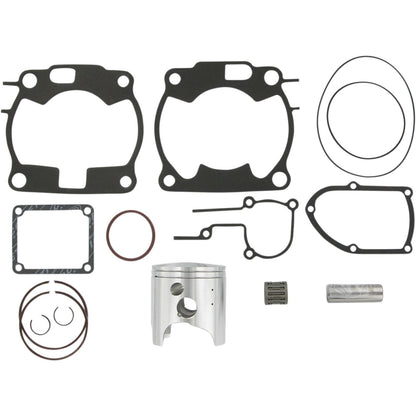 Wiseco - Powersports Top End Kit For Yamaha PK1567_494356