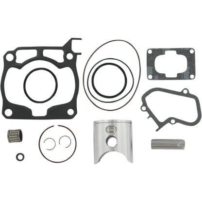 Wiseco - Powersports Top End Kit For Yamaha PK1571_494359