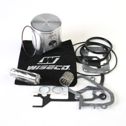 Wiseco - Powersports Top End Kit For Yamaha PK1571_603943