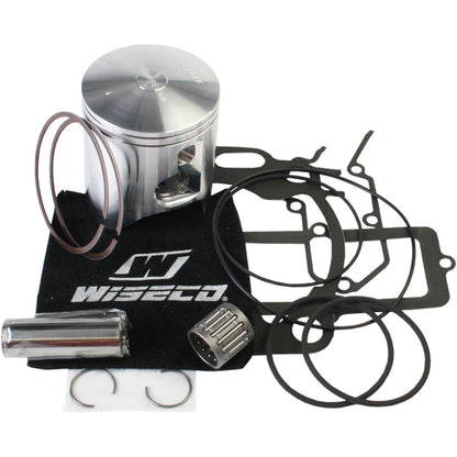 Wiseco - Powersports Top End Kit For Yamaha PK1573_304004