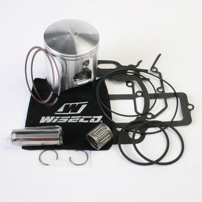 Wiseco - Powersports Top End Kit For Yamaha PK1573_603946