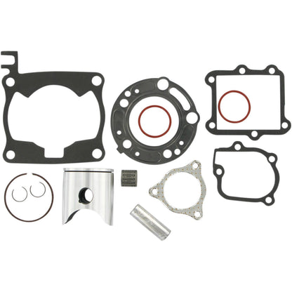 Wiseco - Powersports Top End Kit for Honda PK1581_494364