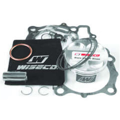 Wiseco - Powersports Top End Kit for Kawasaki PK1598_304015