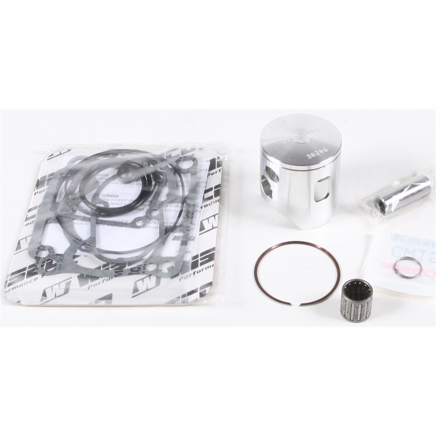 Wiseco - Powersports Top End Kit for Kawasaki [MPN: PK1603]_304016