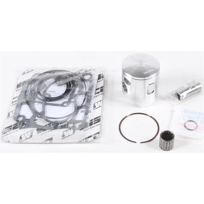 Wiseco - Powersports Top End Kit for Kawasaki [MPN: PK1603]_304016