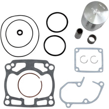 Wiseco - Powersports Top End Kit for Kawasaki [MPN: PK1603]_494395