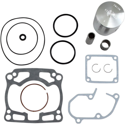 Wiseco - Powersports Top End Kit for Kawasaki [MPN: PK1603]_494395