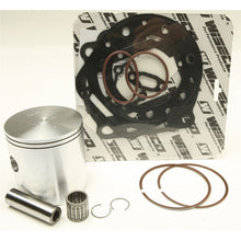 Wiseco - Powersports Top End Kit for Kawasaki [MPN: PK1629]_304023