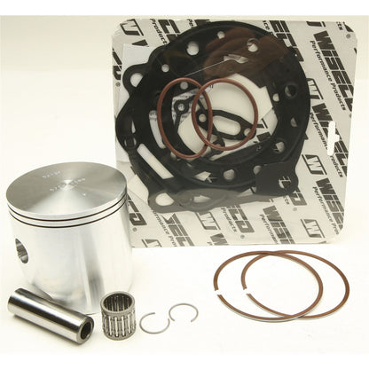 Wiseco - Powersports Top End Kit for Kawasaki [MPN: PK1629]_304023