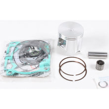 Wiseco - Powersports Top End Kit for KTM PK1636_304026