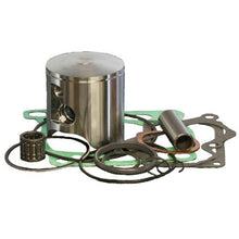 Wiseco - Powersports Top End Kit for KTM PK1636_603956