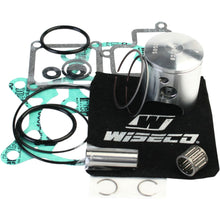 Wiseco - Powersports Top End Kit for KTM PK1639_304028